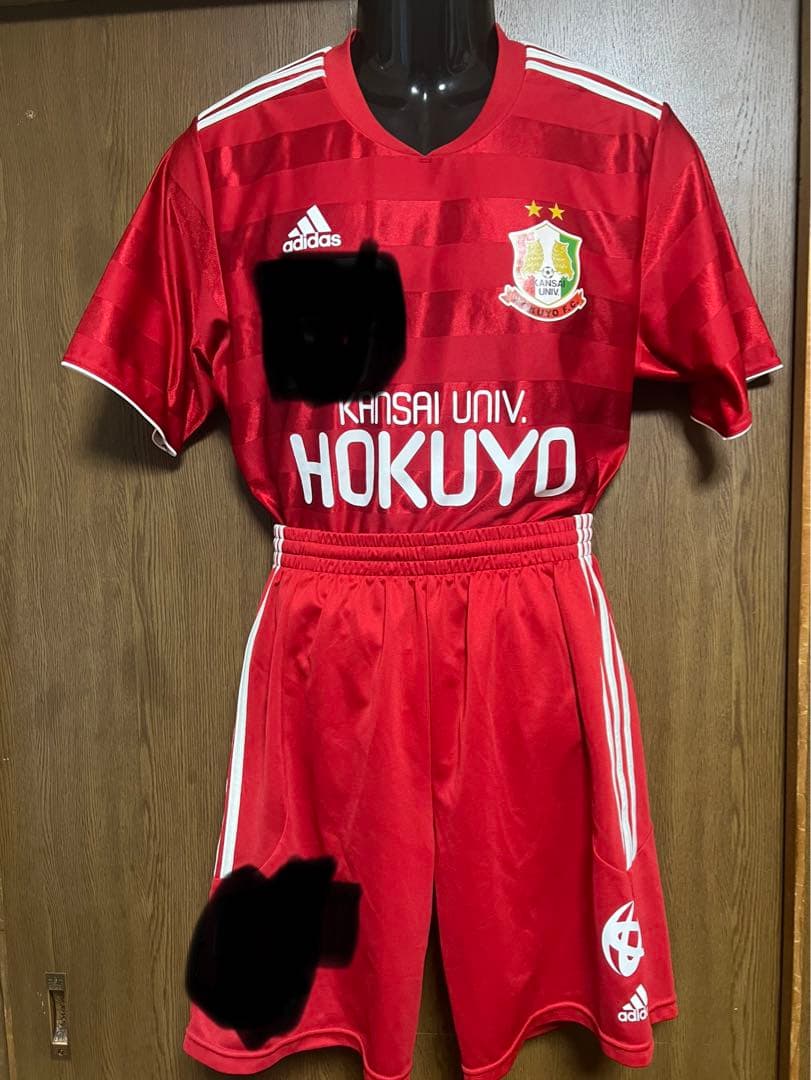 関大北陽　北陽高校　サッカー　学園　学院　日本代表　選抜　サッカー部　大阪　育英