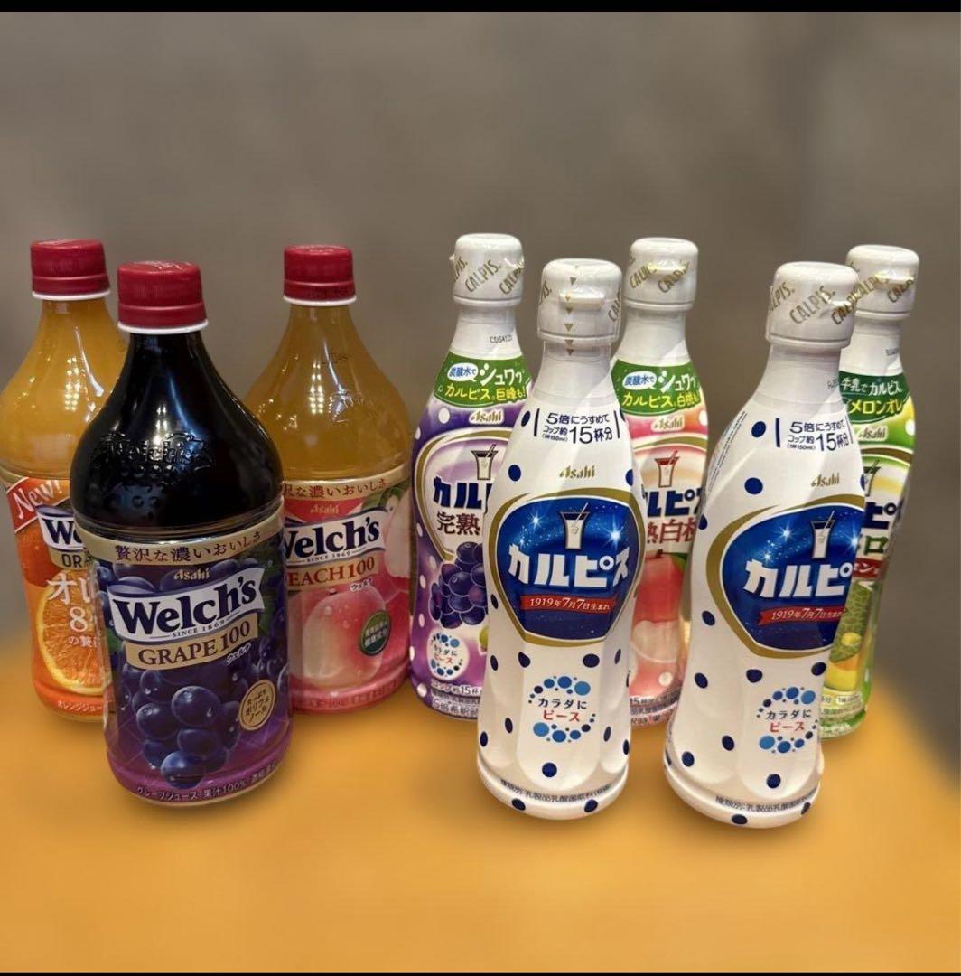 よー引越し　お値下げ交渉大歓迎♪ どん兵衛　ブルダック　カルピスまとめ①