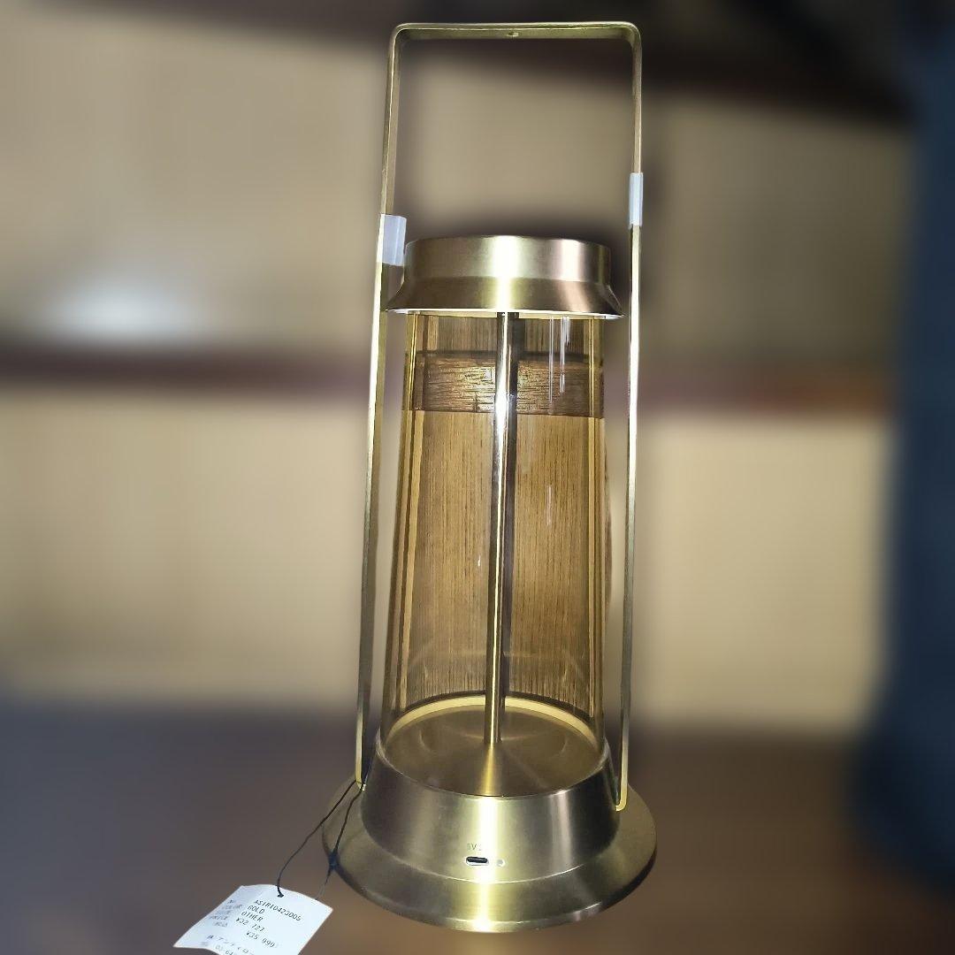 ブルックリンワークス フェアハンドコールマンペトロマックススノーピーク