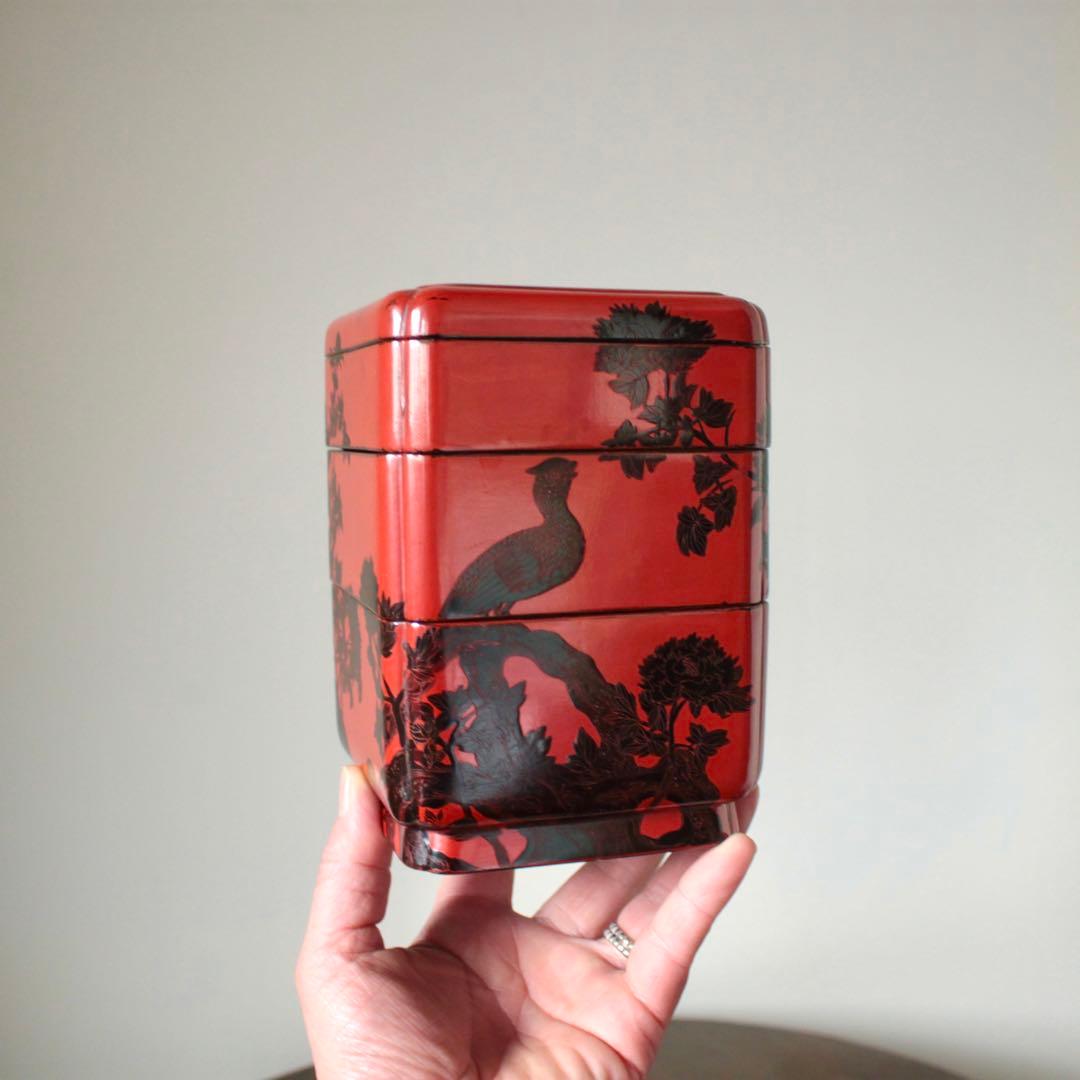 唐物 菓子器 東南アジア美術 古美術 古道具 アンティーク 茶道具