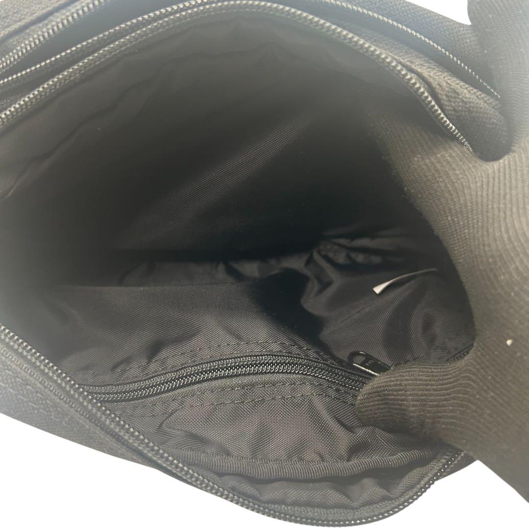 【極美品】ブリーフィング ゴルフ TURF CLUTCH TL セカンドバッグ