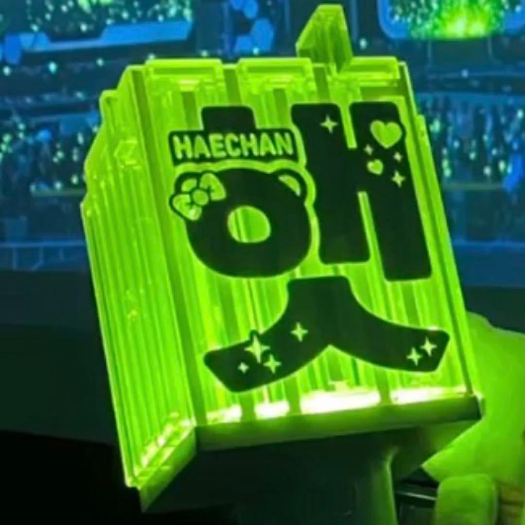 ステッカーオーダー