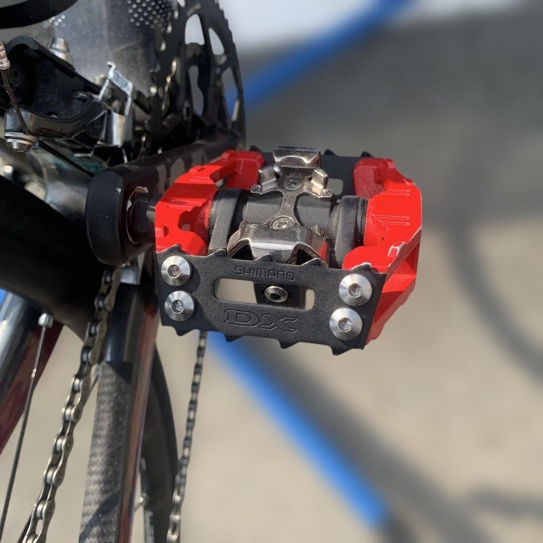 現状渡し　引き取り限定　cervelo C3 アルテグラ　サイズ48