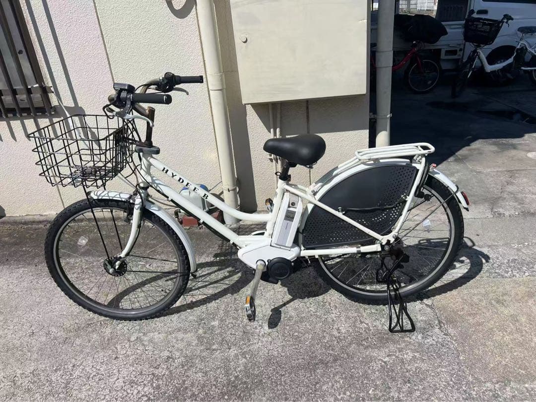 【205】YUu☆さん専用