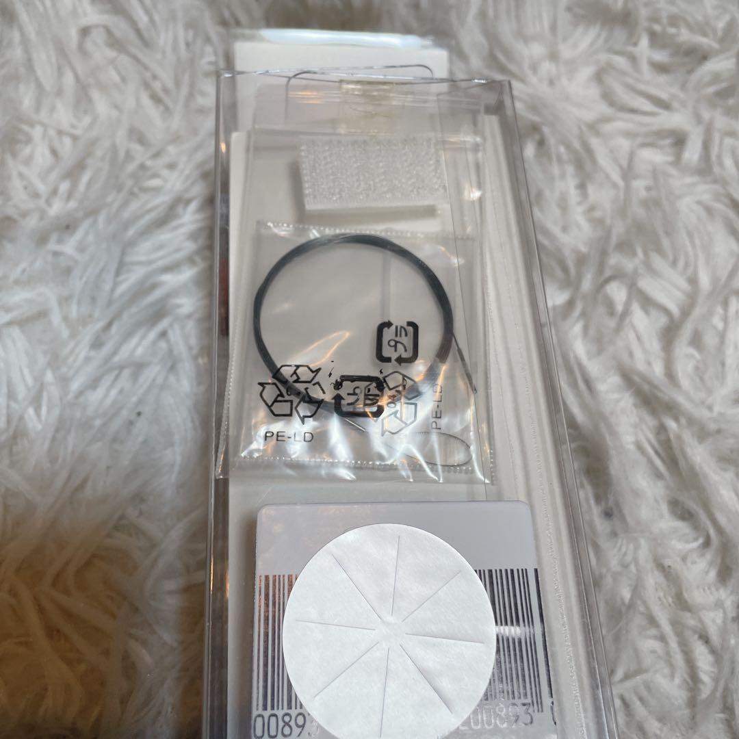 新品　シマノ　ハイスピード　アペルトイソ　1.5-520 振り出し竿　ロッド