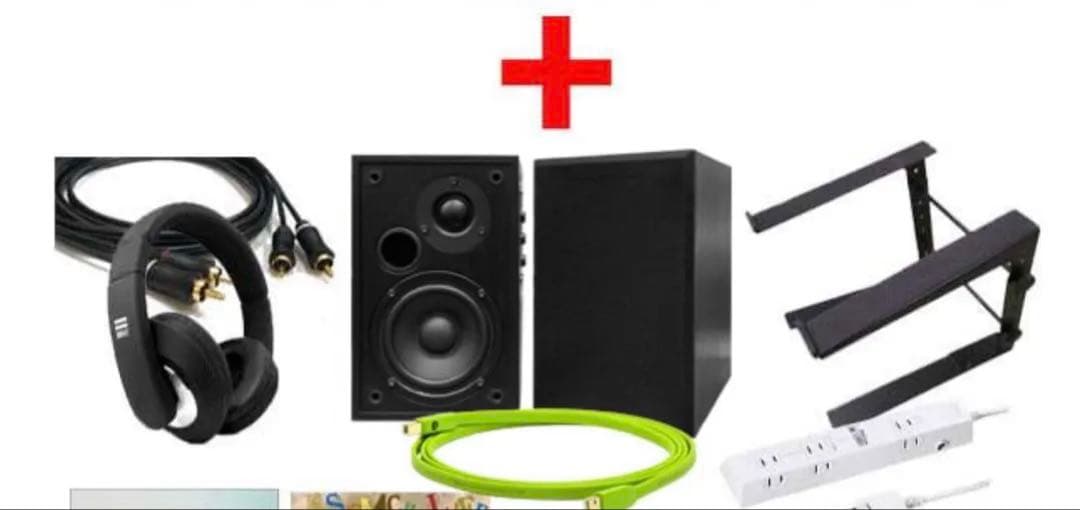 【超お得】DDJ1000SRT DJスターティングセット（デッキセーバー付）