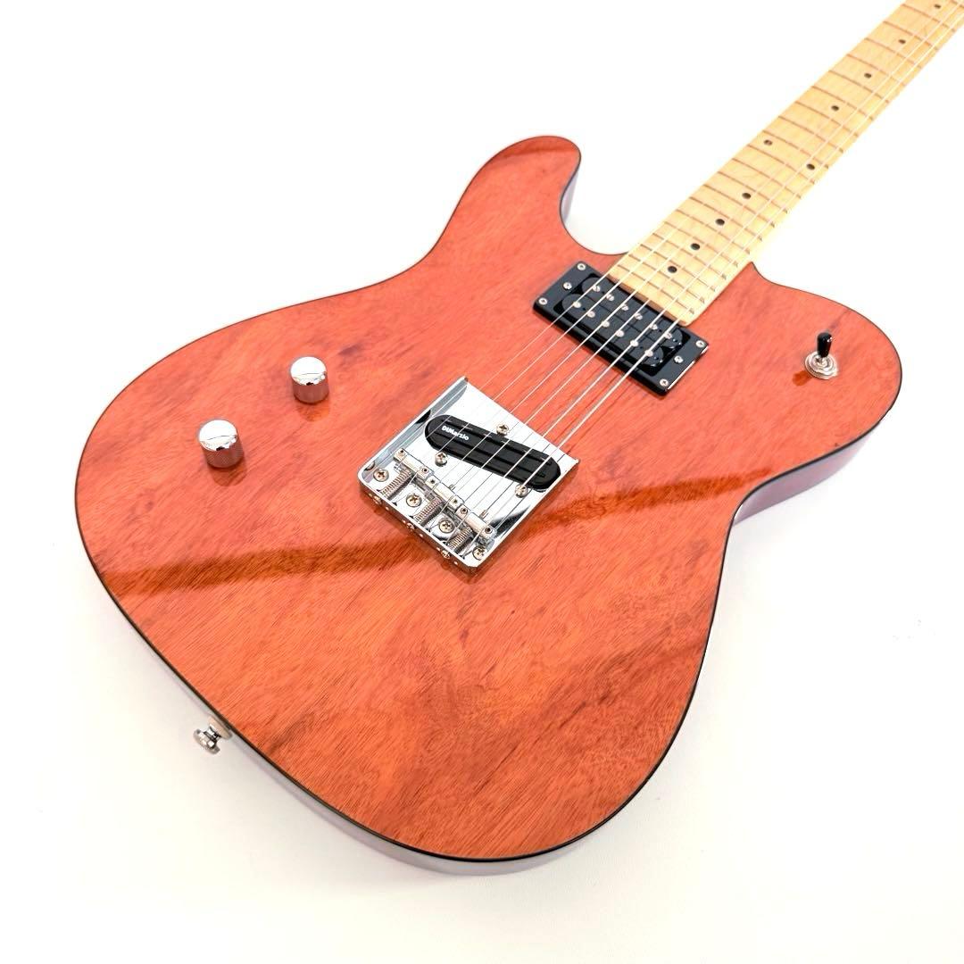 【極美品】Monogram MGT LH レフティ モノグラム