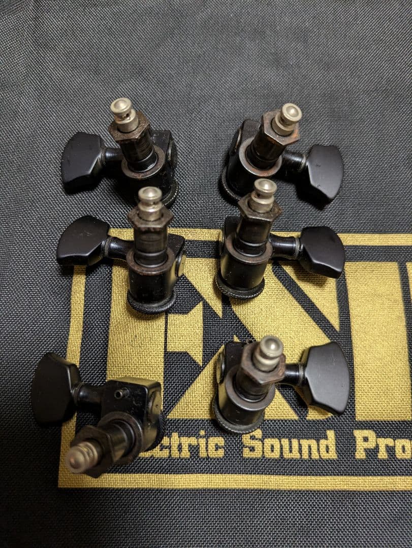 ESP Viper カラーオーダー 値下げ交渉歓迎