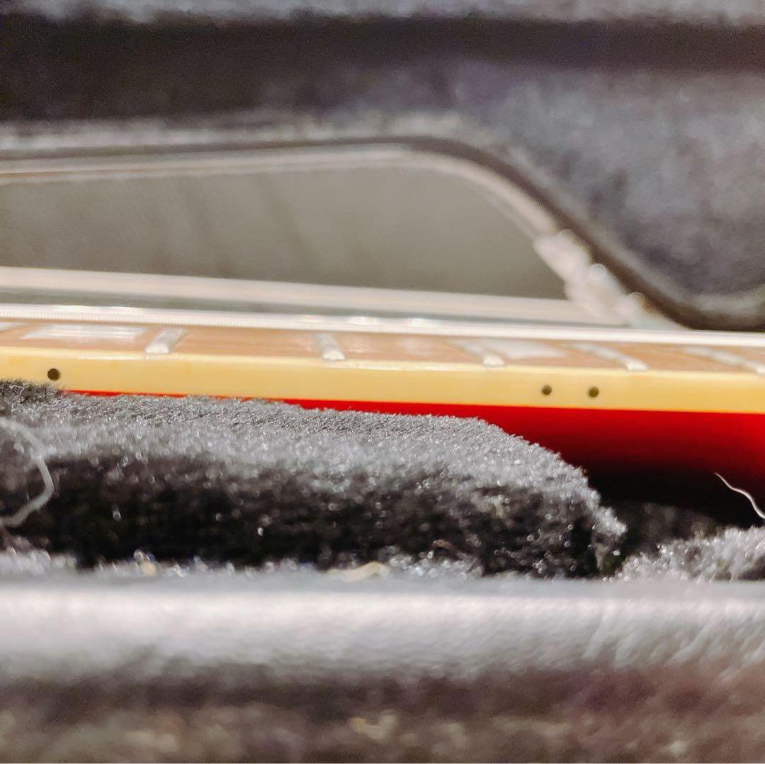 ギター Epiphone by Gibson Les Paul standard