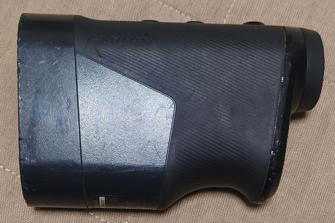 ガーミン　レーザー距離計　アプローチ　Z82 本体のみ