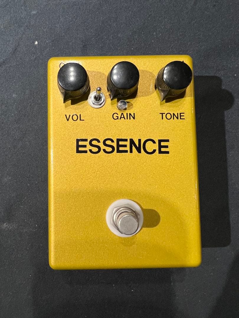 Human gear ESSENCE 新品　未使用　ケンタウロス