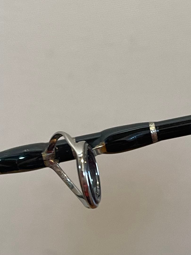 cboneアンフィニティ78/16