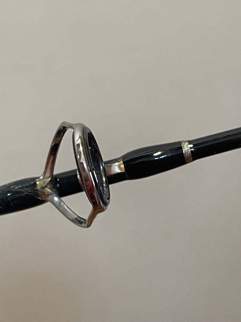 cboneアンフィニティ78/16