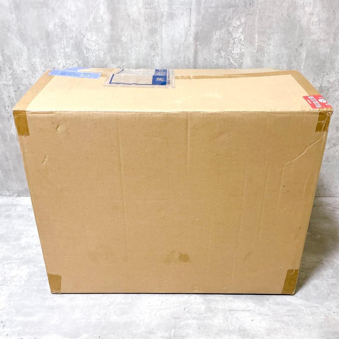 新品未開封 渋谷スクランブルフィギュア FGO 神聖円卓領域キャメロット 獅子王