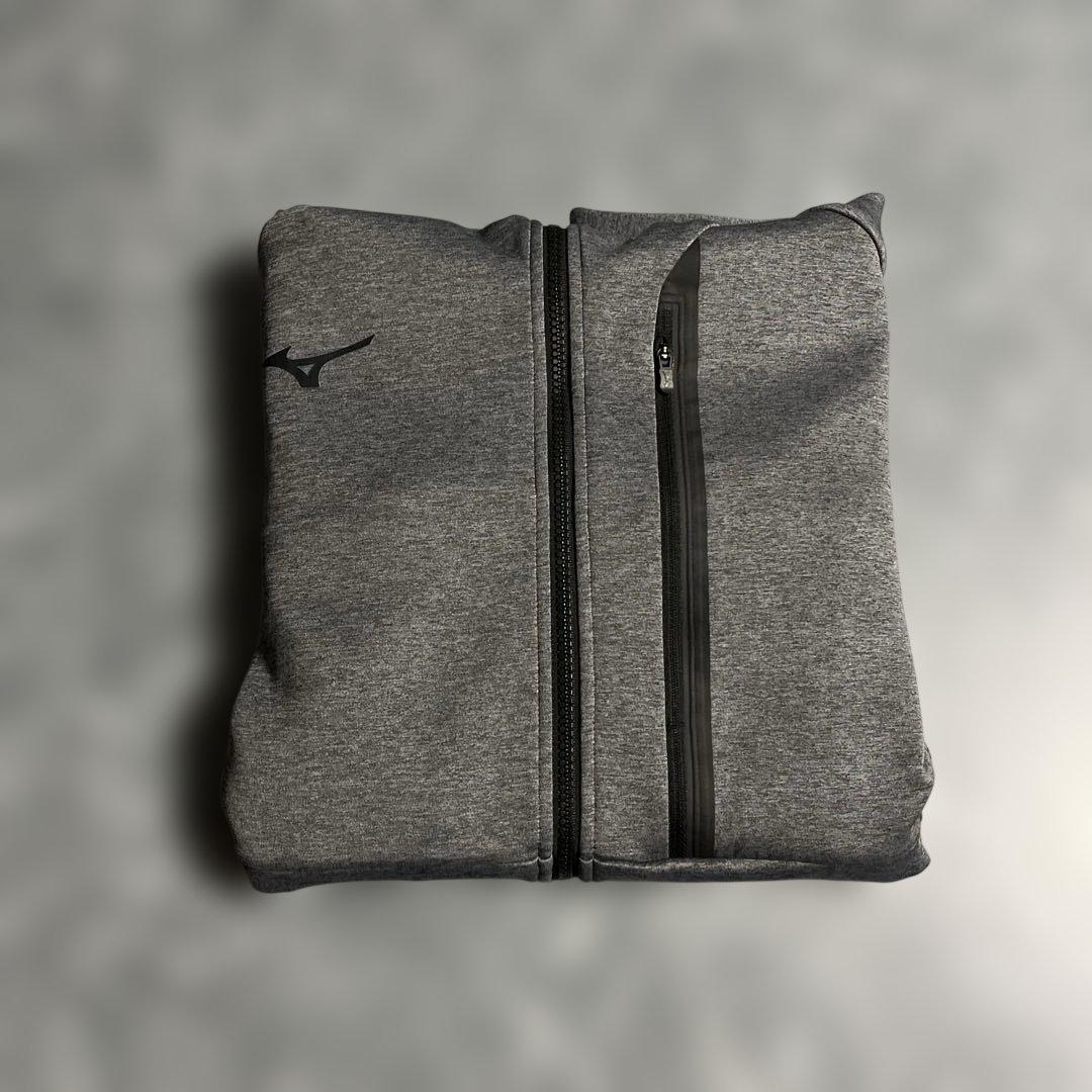 矢板中央 インハイメンバー限定 パーカー