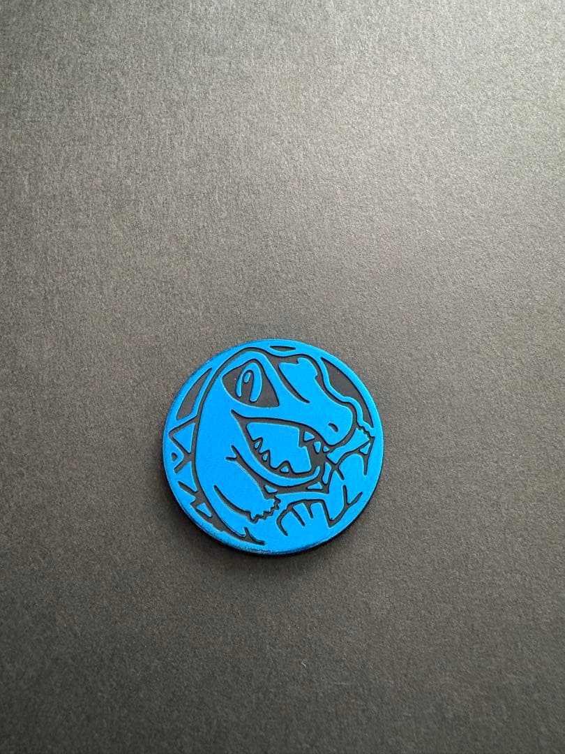 【美品】ポケカ ハートゴールド ソウルシルバー 発売記念カード プロモ 7種