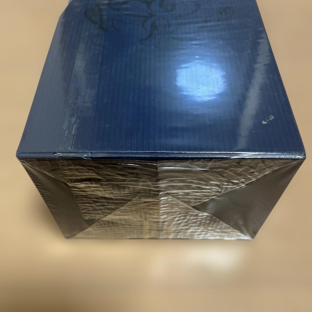 ジョニーウォーカーブルーラベル