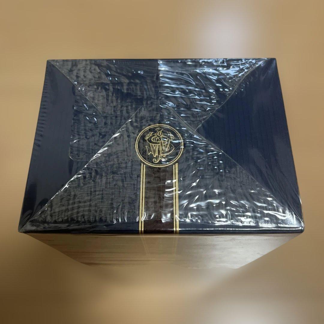 ジョニーウォーカーブルーラベル