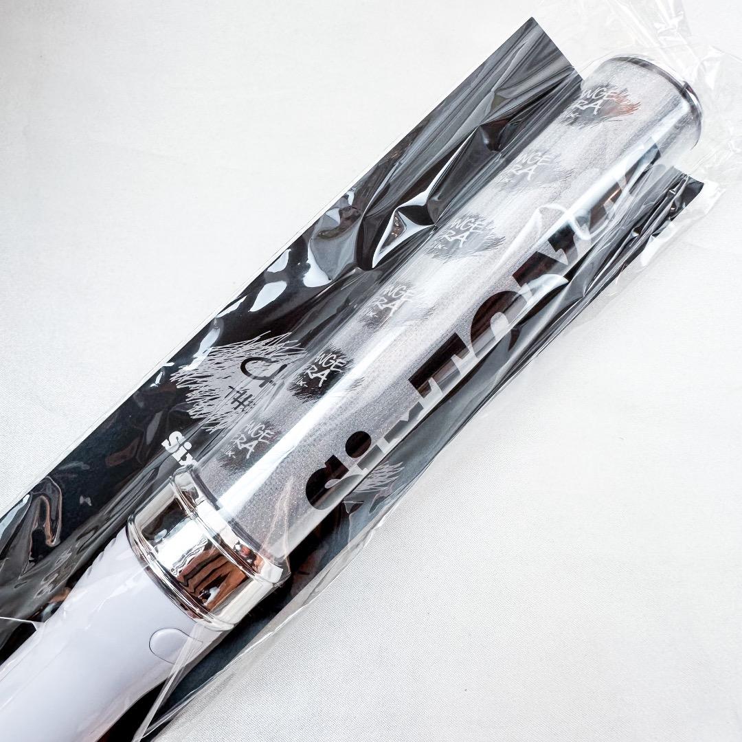 S様 リクエスト 2点 まとめ商品