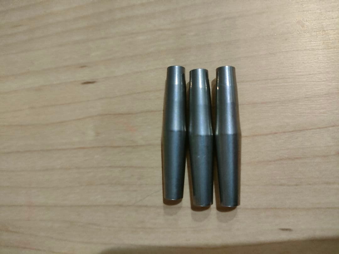 ダーツ 双界技 真打