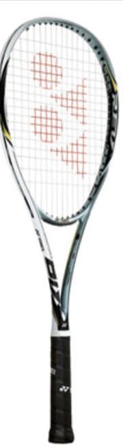 ヨネックスラケット　8V
