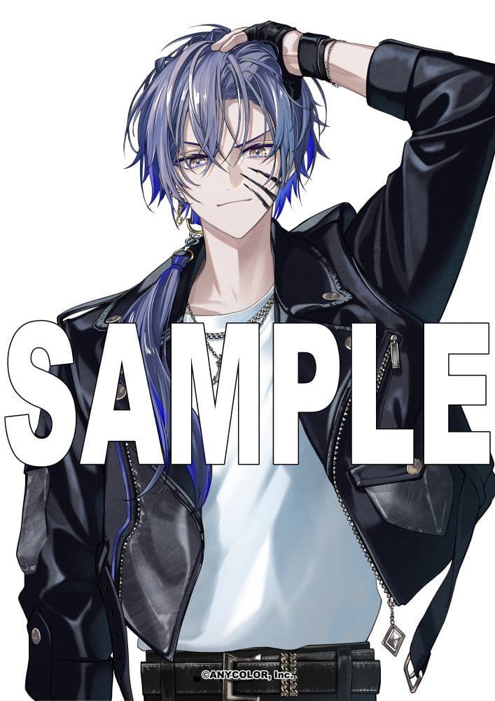 miko様確認用専用ページ