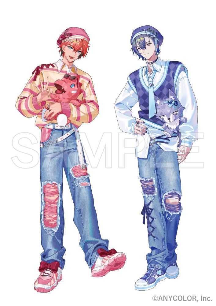 miko様確認用専用ページ