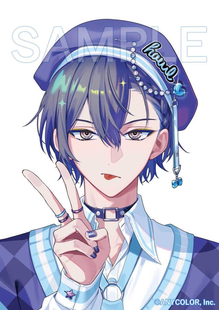 miko様確認用専用ページ