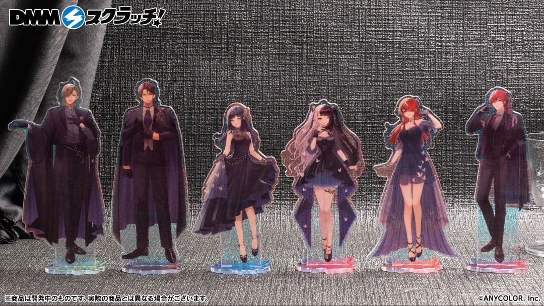 miko様確認用専用ページ