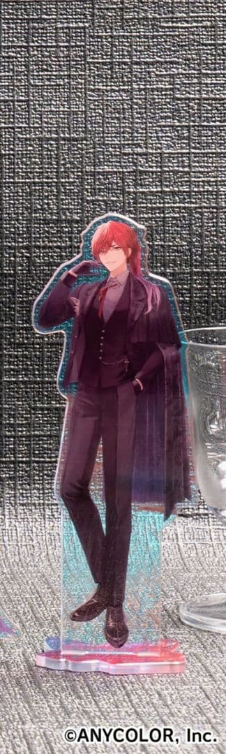 miko様確認用専用ページ