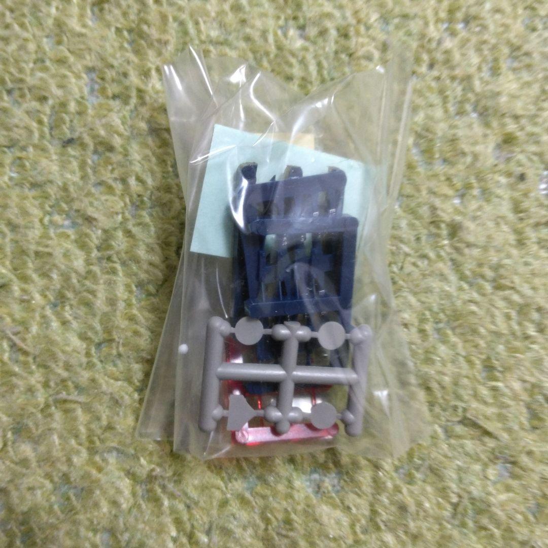 TOMIX　トミックス　 国鉄EF66 24系25形寝台特急　ロビーカー編成