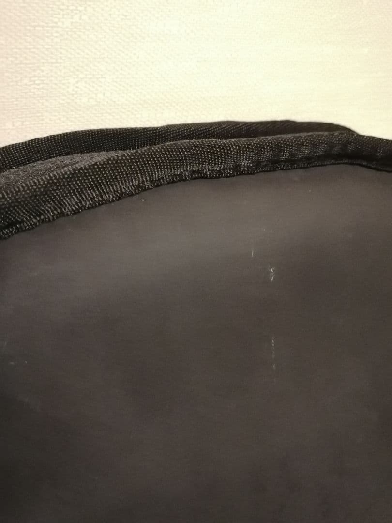 【美品】MONO Stealth Electric Bass Case M80