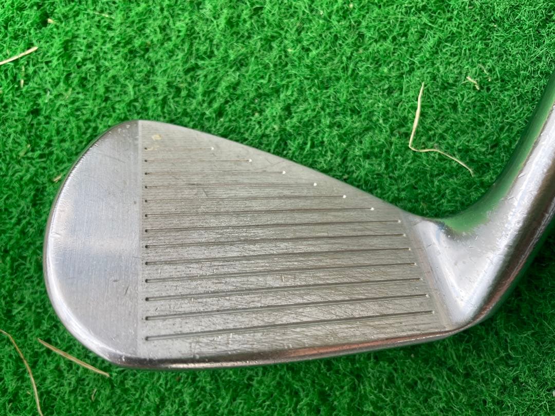 Tetsu Nobu様売約済み 名器SRIXONスリクソンZ545アイアン