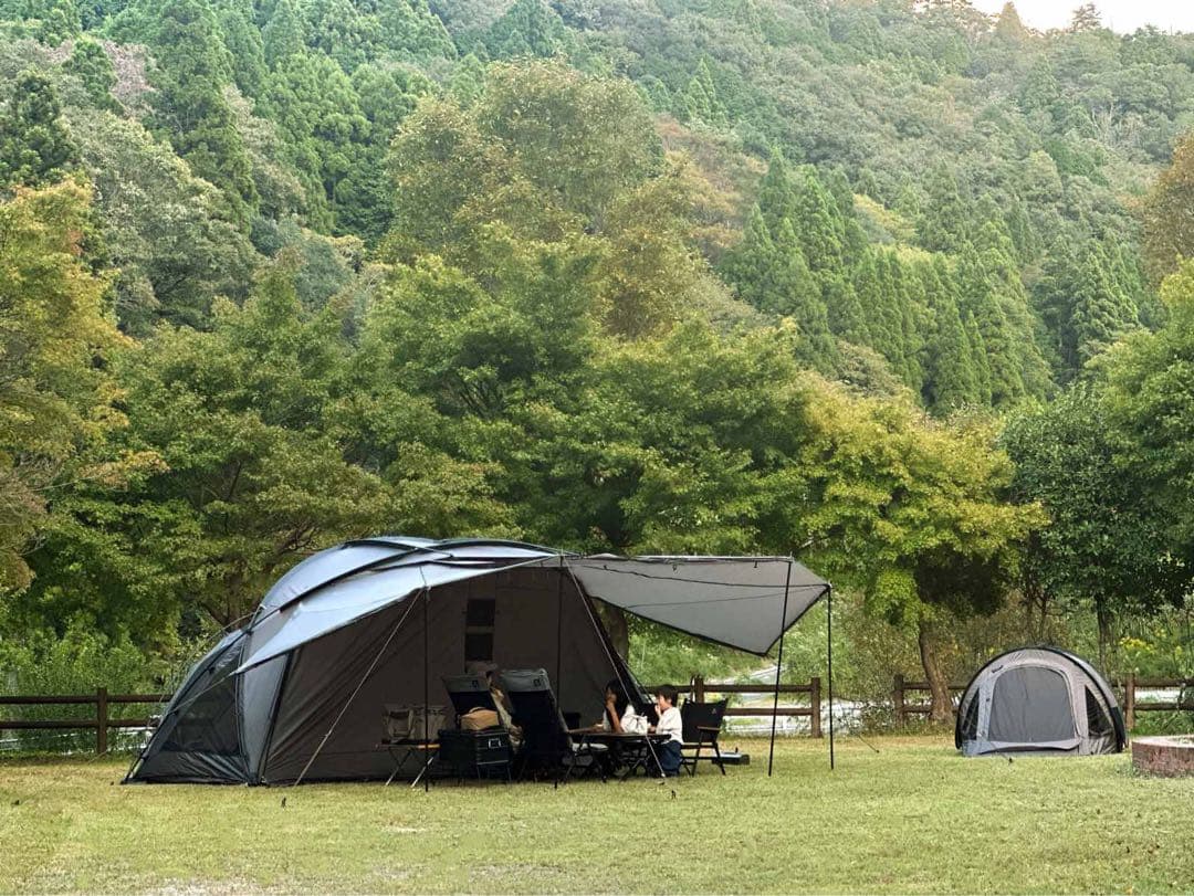 VOGEL（ヴォーゲル）ラーテルワークス　RATELWORKS 一部未使用