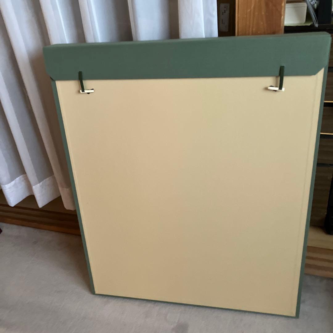 副王寺法林　ヒマラヤの花　文化勲章受賞記念　リトグラフ