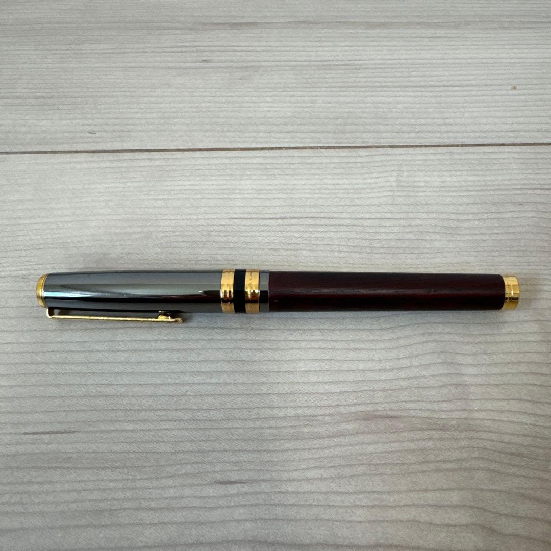 uni 50周年記念　限定　鉛筆ホルダー