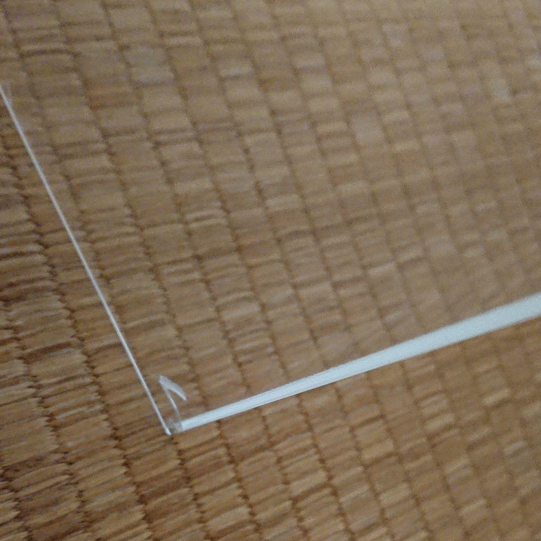 ANAグランドスタッフ 制服 ミニチュア ピンク