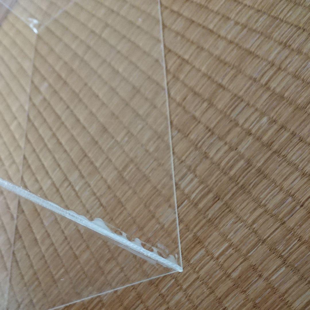 ANAグランドスタッフ 制服 ミニチュア ピンク