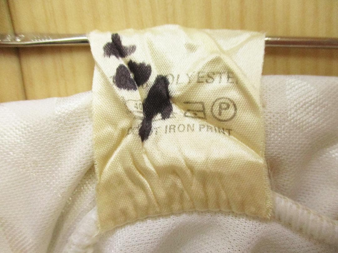 当時物87‐89トッテナム（H)ヒュンメル　Tottenham Hotspur