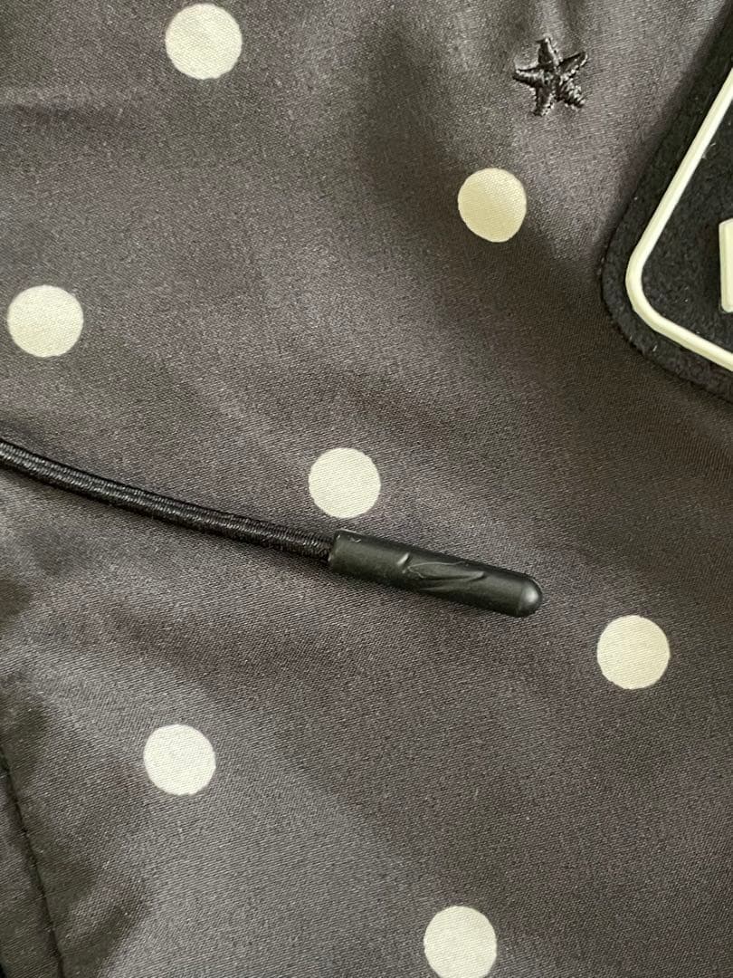 NIKE fcrbセットアップ　黒色　XL soph