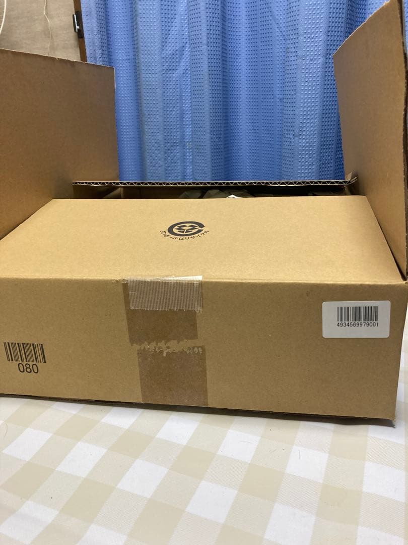 聖戦士ダンバイン 40周年公式設定資料集 限定受注生産品