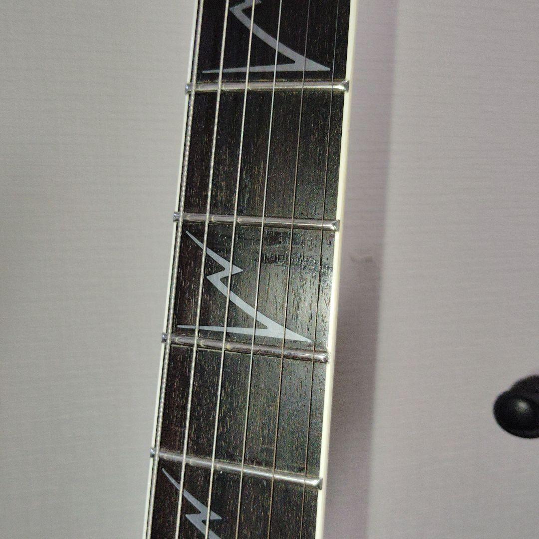 Ibanez Prestige RG2620ZE　アイバニーズ　プレステージ