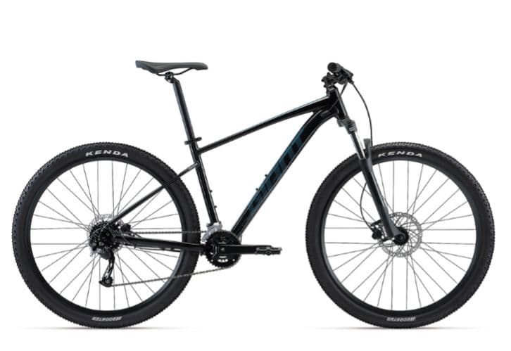 自転車本体 tnrnnr