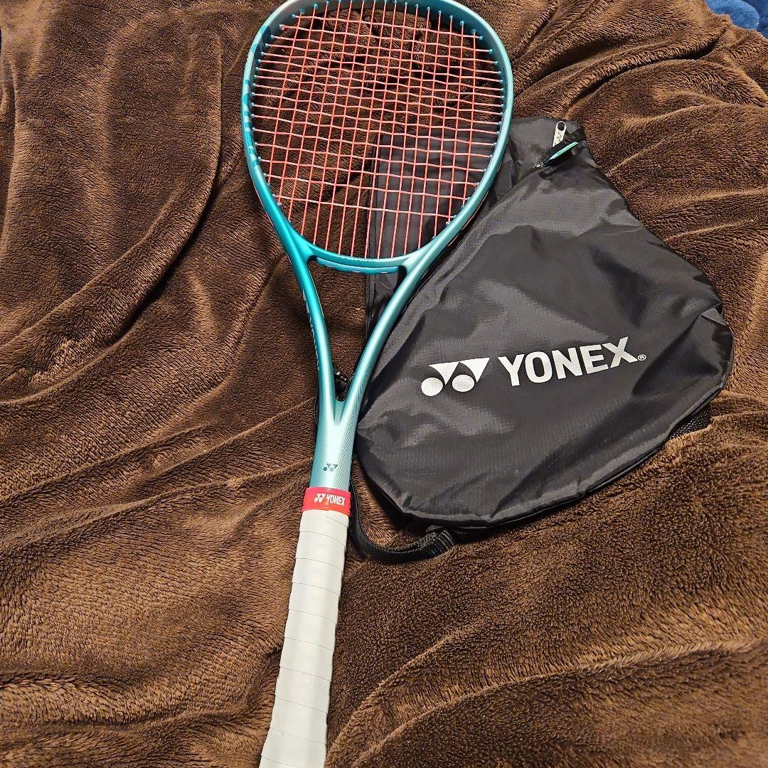 ボルトレイジ7S