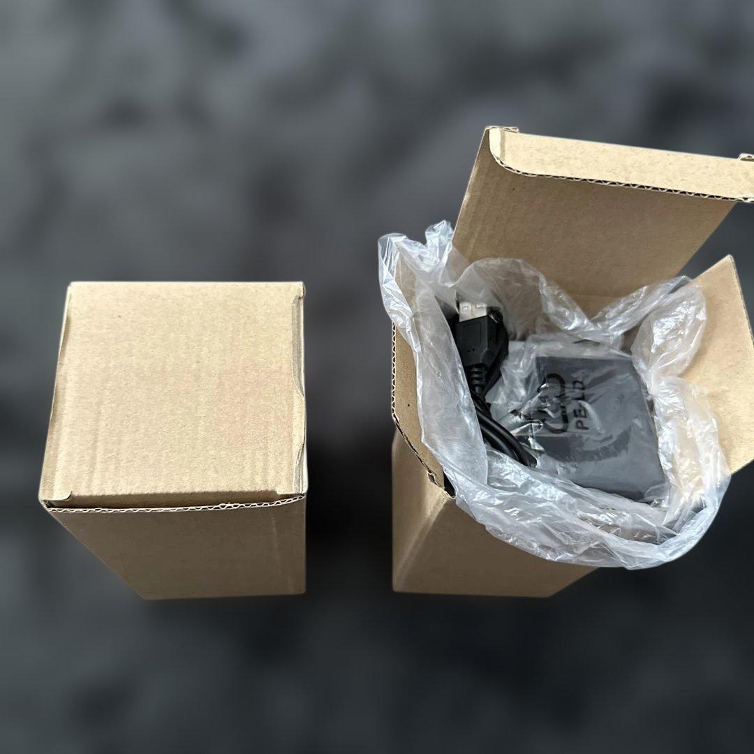 BETTY ROCK CHAMPAGNE D.ROCK デイーロック ベティ