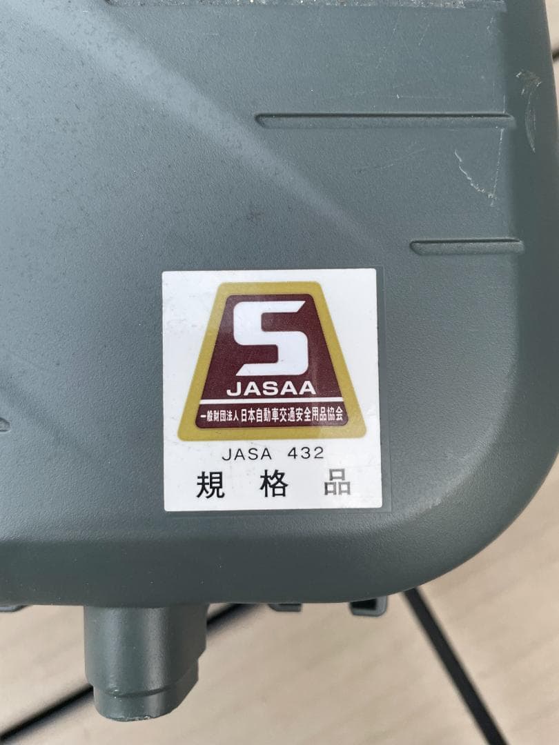 カーメイト CARMATE QE16【新品】非金属タイヤチェーン