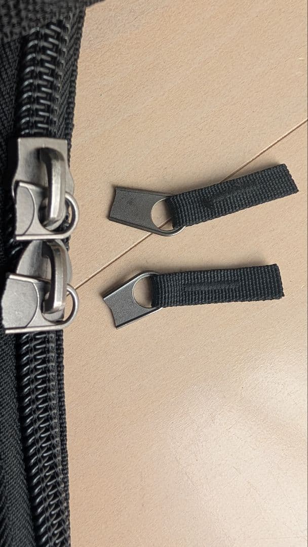 FUJIGEN　ベース　JJB6R