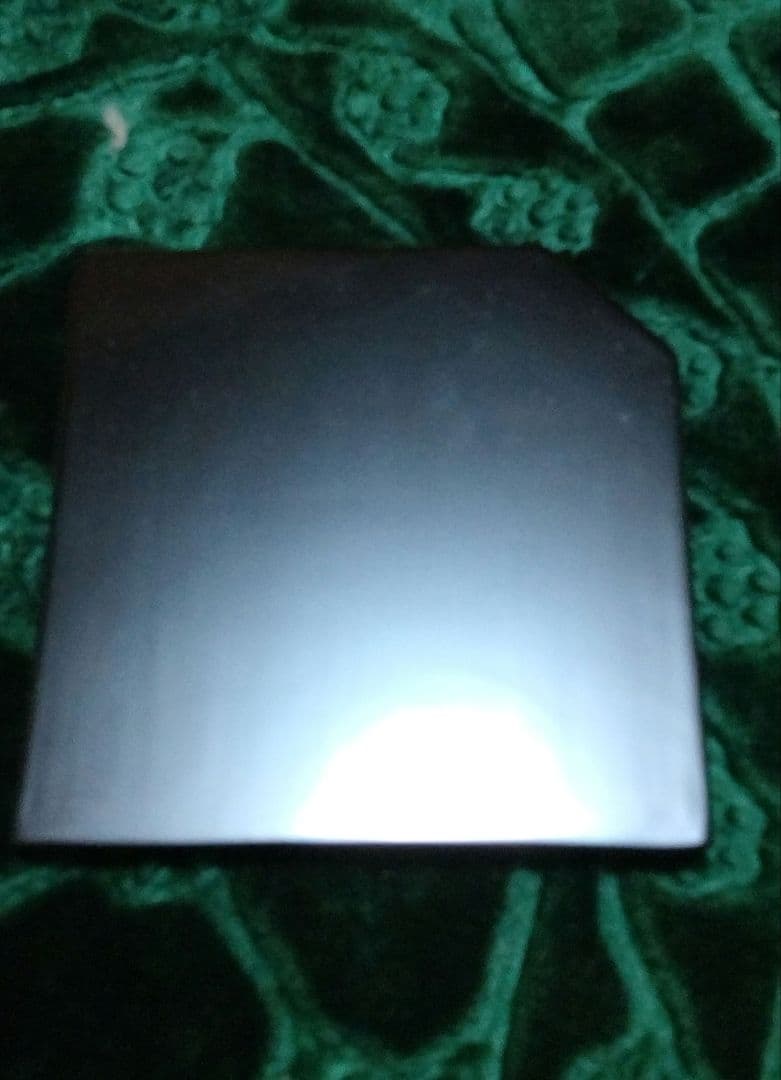 最高級　輪島塗 赤と黒 漆器