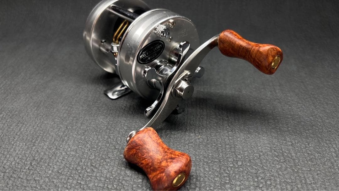 adu ambassador 1601 I AＲ iOS チューン済