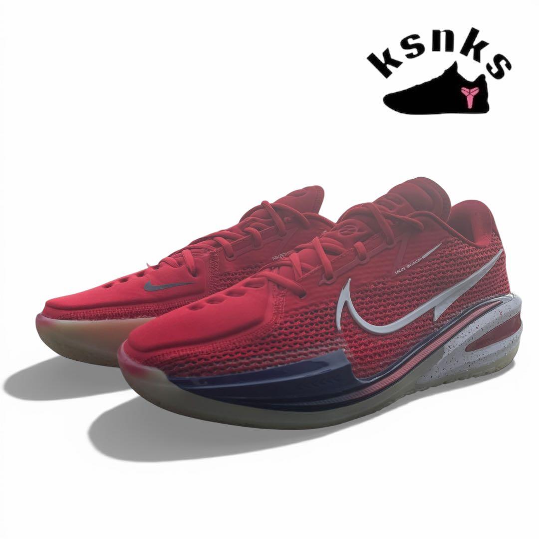 Nike air zoom G.T. cut gt cut gtカット